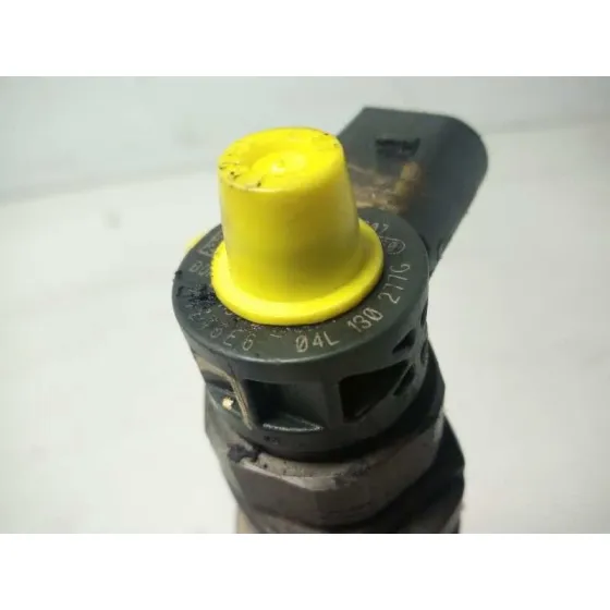 Inyector para Volkswagen Golf Vii Variant (Bv5)