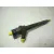 Inyector para Volkswagen Golf Vii Variant (Bv5)