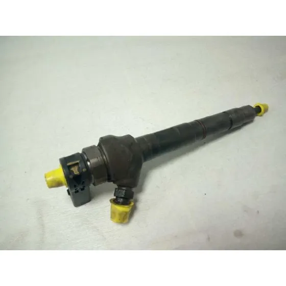 Inyector para Volkswagen Golf Vii Variant (Bv5)