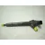 Inyector para Volkswagen Golf Vii Variant (Bv5)