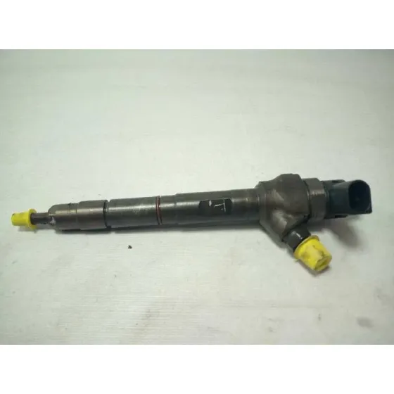 Inyector para Volkswagen Golf Vii Variant (Bv5)