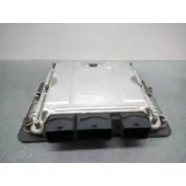 Centralita Motor Uce para Peugeot 307 Break / Sw (S1)
