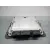 Centralita Motor Uce para Peugeot 307 Break / Sw (S1)