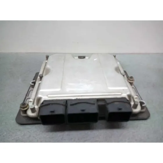 Centralita Motor Uce para Peugeot 307 Break / Sw (S1)