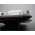 Centralita Motor Uce para Peugeot 307 Break / Sw (S1)