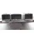 Centralita Motor Uce para Peugeot 307 Break / Sw (S1)