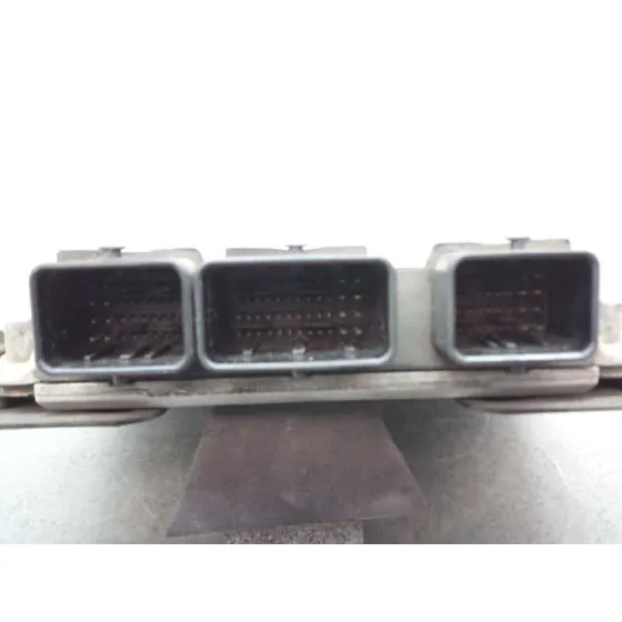 Centralita Motor Uce para Peugeot 307 Break / Sw (S1)