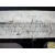 Centralita Motor Uce para Peugeot 307 Break / Sw (S1)