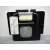 Centralita Motor Uce para Peugeot 307 Break / Sw (S1)