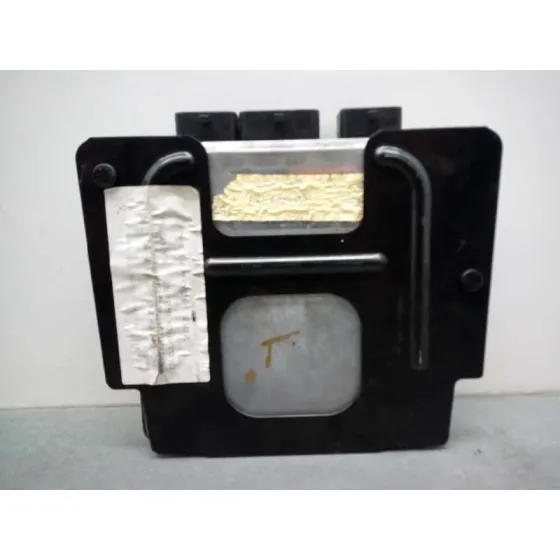 Centralita Motor Uce para Peugeot 307 Break / Sw (S1)