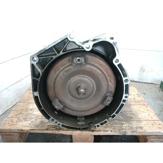 Caja Cambios para Bmw Serie 3 Berlina (E46)