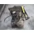 Caja Cambios para Ford Fiesta (Cbk)