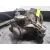 Caja Cambios para Ford Fiesta (Cbk)