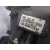 Caja Cambios para Ford Fiesta (Cbk)