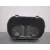 Cuadro Instrumentos para Ford Fiesta (Cbk)