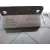 Cuadro Instrumentos para Ford Fiesta (Cbk)