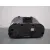 Cuadro Instrumentos para Ford Fiesta (Cbk)
