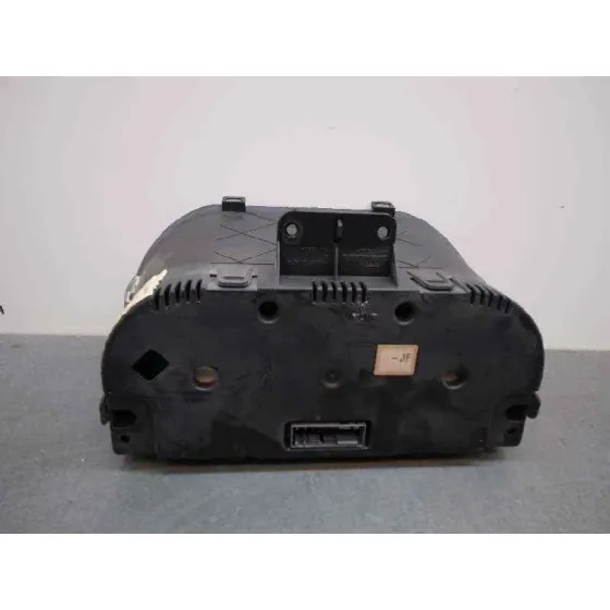 Cuadro Instrumentos para Ford Fiesta (Cbk)