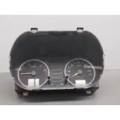 Cuadro Instrumentos para Ford Fiesta (Cbk)