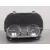 Cuadro Instrumentos para Ford Fiesta (Cbk)