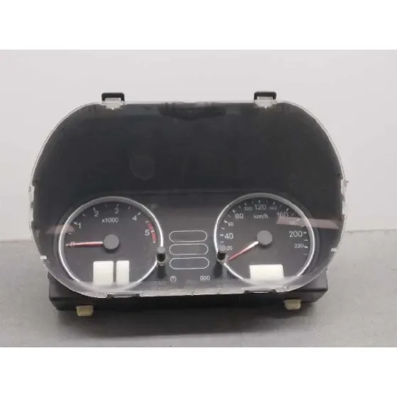 Cuadro Instrumentos para Ford Fiesta (Cbk)
