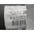 Cuadro Instrumentos para Ford Fiesta (Cbk)