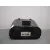 Cuadro Instrumentos para Ford Fiesta (Cbk)
