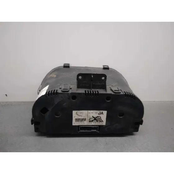 Cuadro Instrumentos para Ford Fiesta (Cbk)