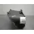 Cuadro Instrumentos para Ford Fiesta (Cbk)