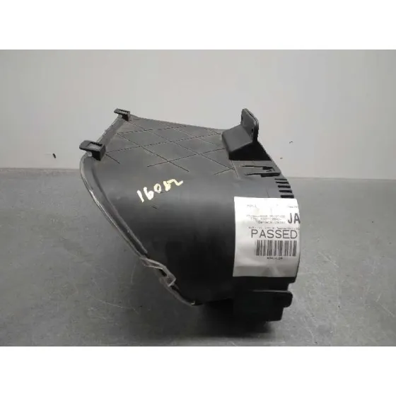 Cuadro Instrumentos para Ford Fiesta (Cbk)