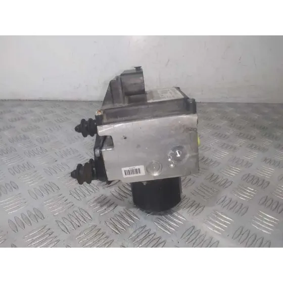 Abs para Volkswagen Passat Berlina (3C2)