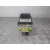 Abs para Volkswagen Passat Berlina (3C2)