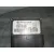 Abs para Volkswagen Passat Berlina (3C2)
