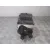 Abs para Volkswagen Passat Berlina (3C2)