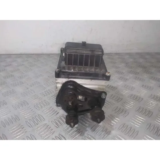 Abs para Volkswagen Passat Berlina (3C2)