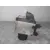 Abs para Volkswagen Passat Berlina (3C2)