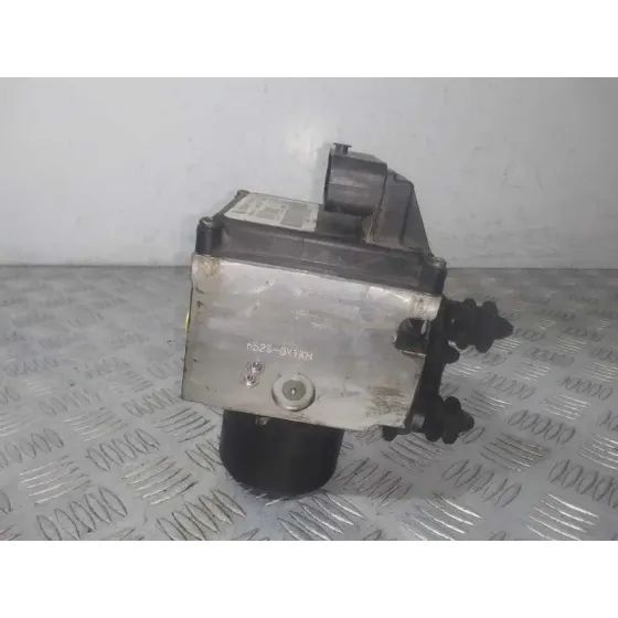 Abs para Volkswagen Passat Berlina (3C2)
