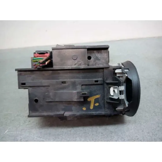 Conmutador De Arranque para Volkswagen Passat Berlina (3C2)