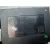 Conmutador De Arranque para Volkswagen Passat Berlina (3C2)