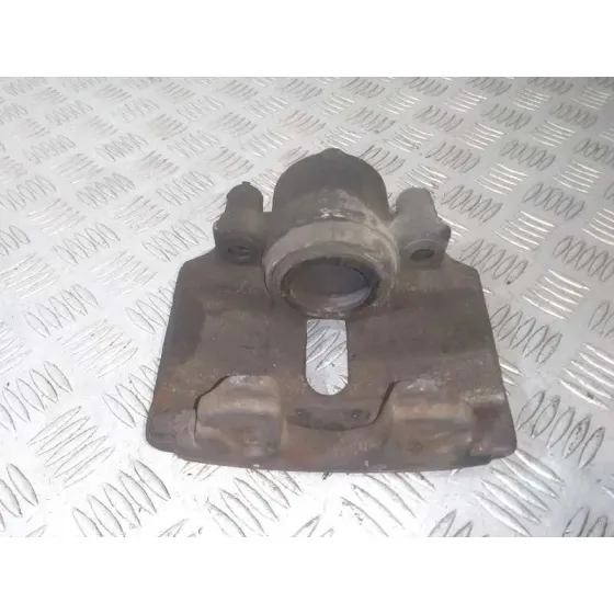 Pinza Freno Delantera Derecha para Volkswagen Passat Berlina (3C2)