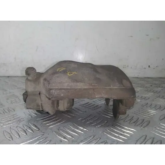 Pinza Freno Delantera Derecha para Volkswagen Passat Berlina (3C2)
