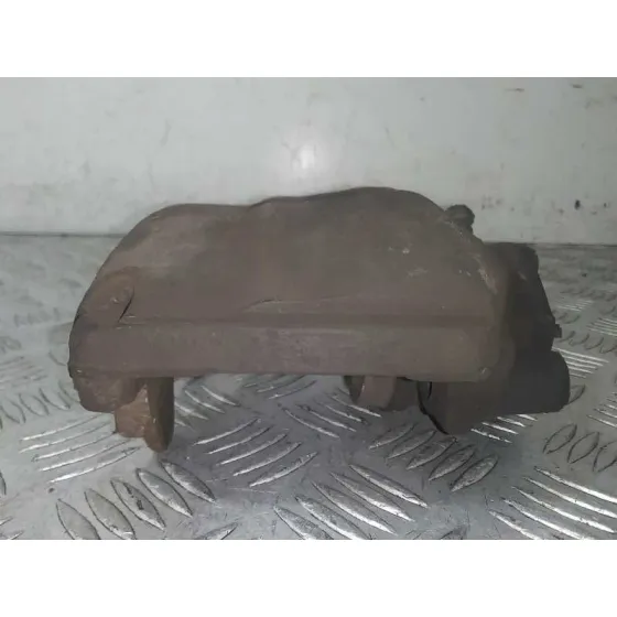 Pinza Freno Delantera Derecha para Volkswagen Passat Berlina (3C2)