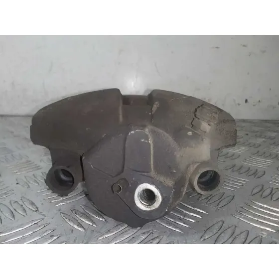 Pinza Freno Delantera Derecha para Volkswagen Passat Berlina (3C2)
