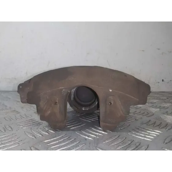 Pinza Freno Delantera Derecha para Volkswagen Passat Berlina (3C2)