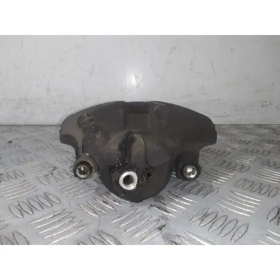 Pinza Freno Delantera Izquierda para Volkswagen Passat Berlina (3C2)