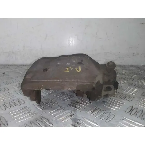 Pinza Freno Delantera Izquierda para Volkswagen Passat Berlina (3C2)