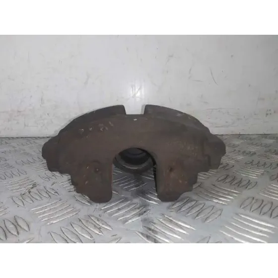 Pinza Freno Delantera Izquierda para Volkswagen Passat Berlina (3C2)