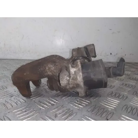Pinza Freno Trasera Derecha para Volkswagen Passat Berlina (3C2)