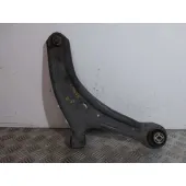 Brazo Suspension Inferior Delantero Derecho para Ford Fiesta (Ce1)