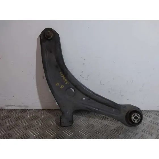 Brazo Suspension Inferior Delantero Derecho para Ford Fiesta (Ce1)